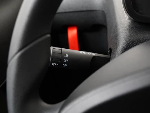 Citroën Ami - Afbeelding 5 van 20