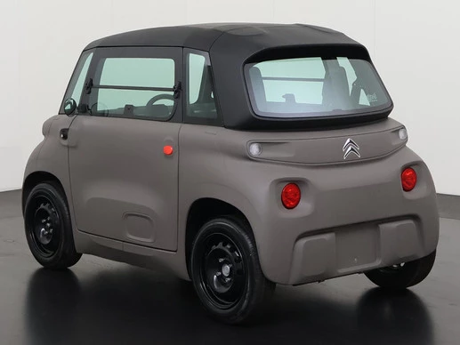Citroën Ami - Afbeelding 6 van 20