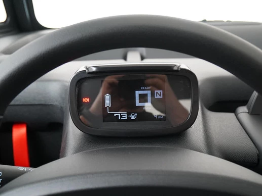 Citroën Ami - Afbeelding 7 van 20