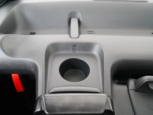 Citroën Ami - Afbeelding 9 van 20