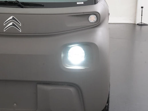 Citroën Ami - Afbeelding 10 van 20