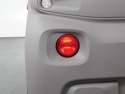 Citroën Ami - Afbeelding 11 van 20