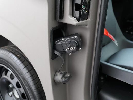 Citroën Ami - Afbeelding 14 van 20