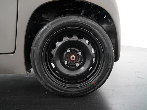 Citroën Ami - Afbeelding 15 van 20