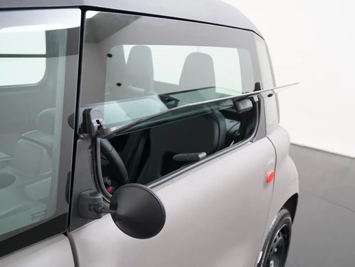 Citroën Ami - Afbeelding 17 van 20