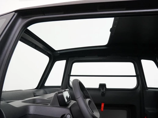 Citroën Ami - Afbeelding 18 van 20