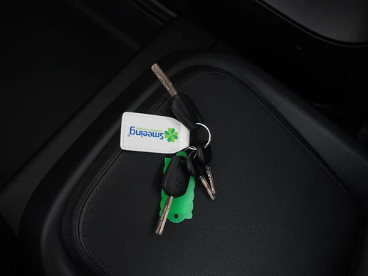 Citroën Ami - Afbeelding 19 van 20