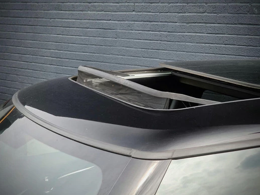 MINI Cooper - Afbeelding 9 van 21