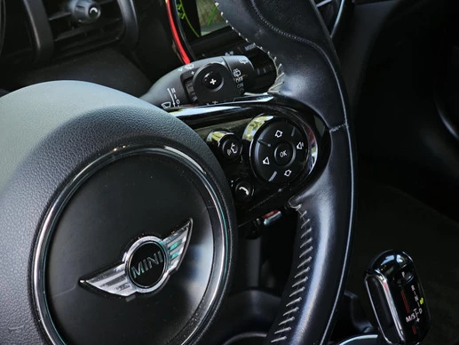 MINI Cooper - Afbeelding 14 van 21