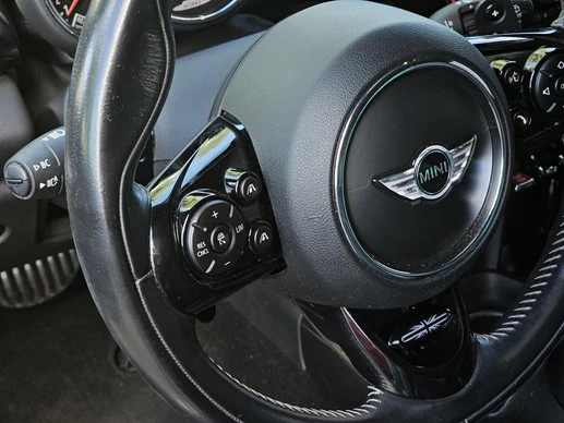 MINI Cooper - Afbeelding 15 van 21