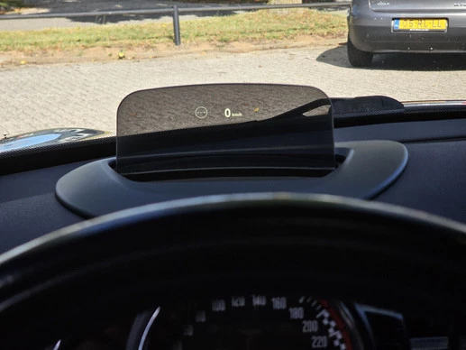 MINI Cooper - Afbeelding 17 van 21