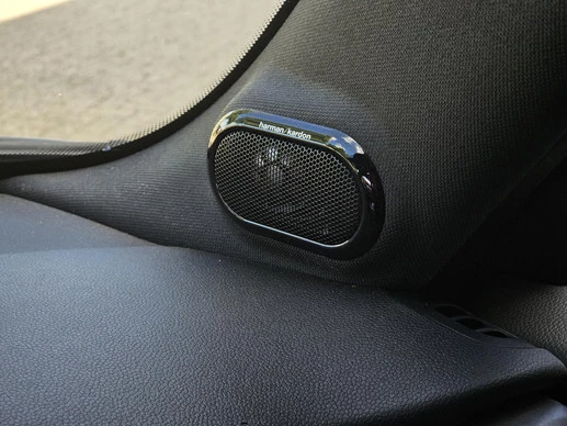 MINI Cooper - Afbeelding 18 van 21