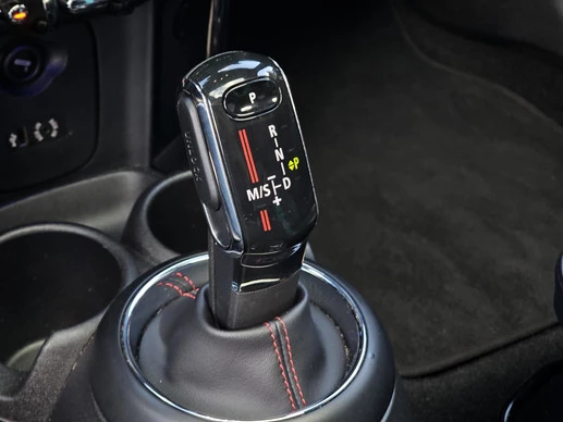 MINI Cooper - Afbeelding 20 van 21