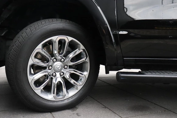 Dodge Ram 1500 - Afbeelding 20 van 30