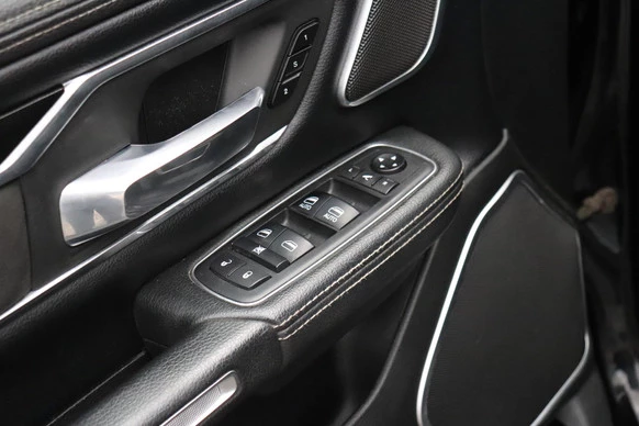 Dodge Ram 1500 - Afbeelding 22 van 30