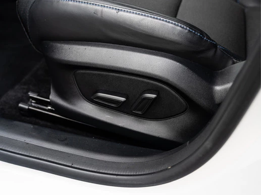 MG MG4 - Afbeelding 15 van 30