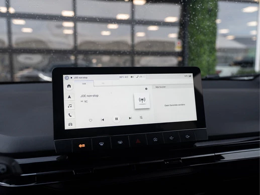 MG MG4 - Afbeelding 24 van 30