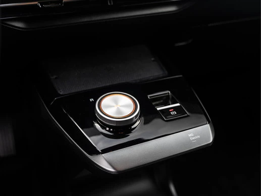 MG MG4 - Afbeelding 26 van 30