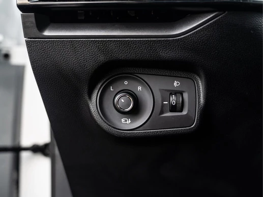 MG MG4 - Afbeelding 27 van 30