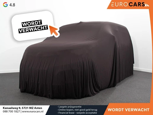 Peugeot Partner - Afbeelding 1 van 5