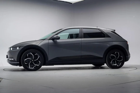 Hyundai IONIQ 5 - Afbeelding 2 van 30