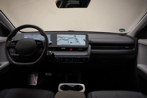 Hyundai IONIQ 5 - Afbeelding 4 van 30