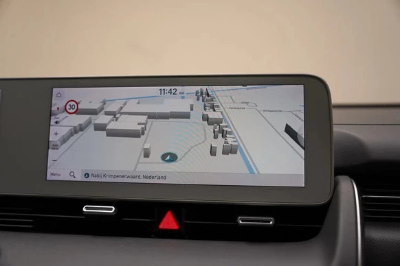 Hyundai IONIQ 5 - Afbeelding 7 van 30