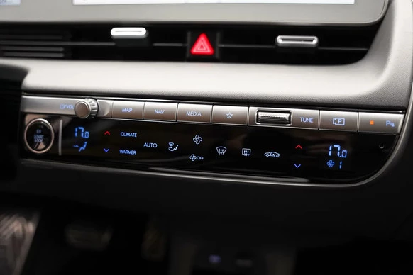 Hyundai IONIQ 5 - Afbeelding 8 van 30