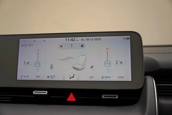 Hyundai IONIQ 5 - Afbeelding 9 van 30