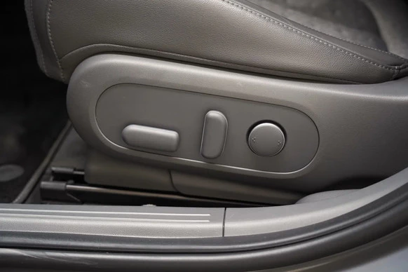 Hyundai IONIQ 5 - Afbeelding 11 van 30