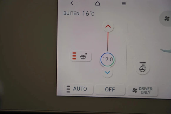 Hyundai IONIQ 5 - Afbeelding 13 van 30