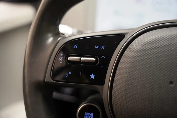 Hyundai IONIQ 5 - Afbeelding 19 van 30