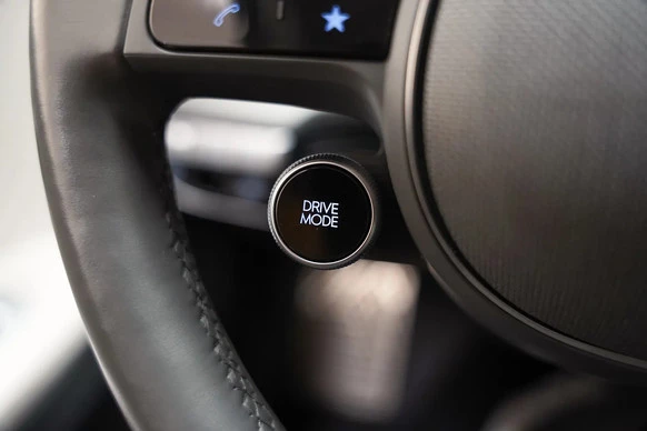 Hyundai IONIQ 5 - Afbeelding 20 van 30