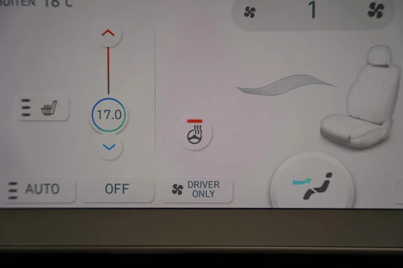 Hyundai IONIQ 5 - Afbeelding 23 van 30