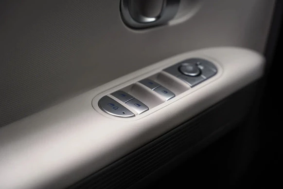 Hyundai IONIQ 5 - Afbeelding 26 van 30