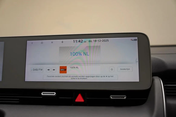 Hyundai IONIQ 5 - Afbeelding 27 van 30