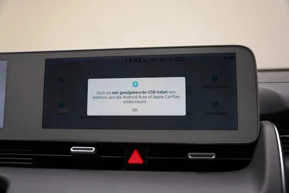 Hyundai IONIQ 5 - Afbeelding 28 van 30