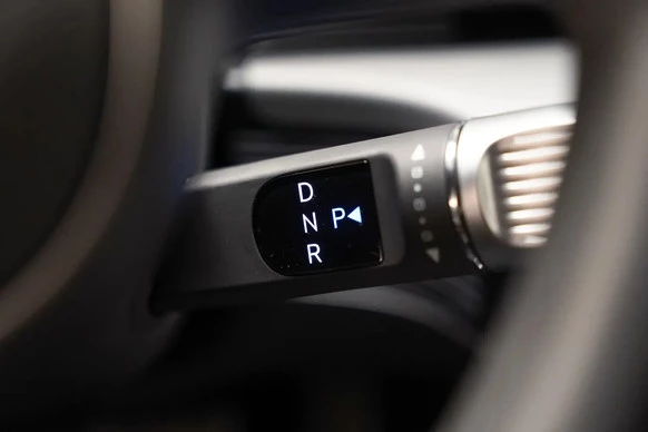 Hyundai IONIQ 5 - Afbeelding 29 van 30