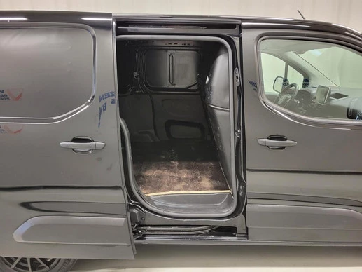 Opel Combo - Afbeelding 6 van 19