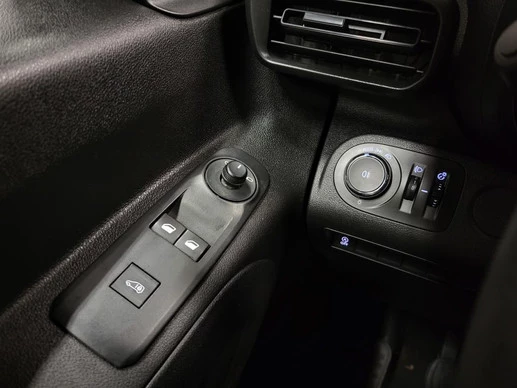 Opel Combo - Afbeelding 14 van 19