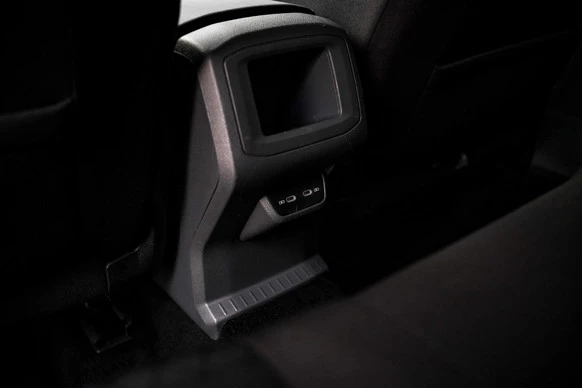 Volkswagen T-Cross - Afbeelding 20 van 30