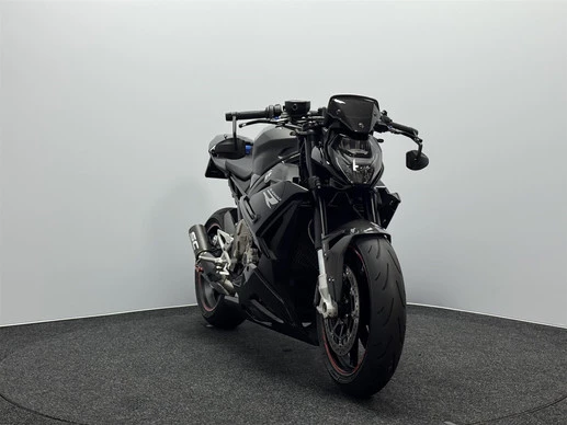 BMW S 1000 R - Afbeelding 4 van 21