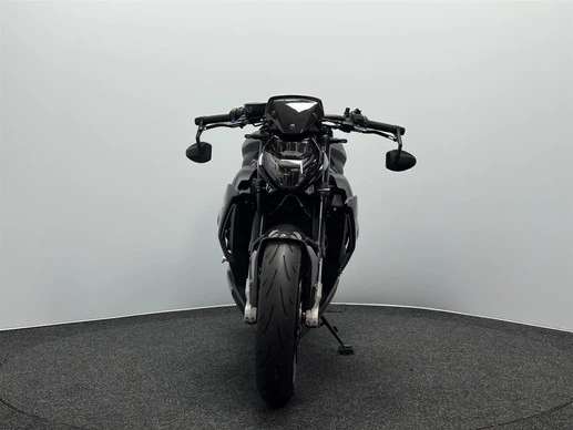 BMW S 1000 R - Afbeelding 5 van 21