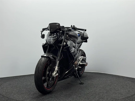 BMW S 1000 R - Afbeelding 6 van 21