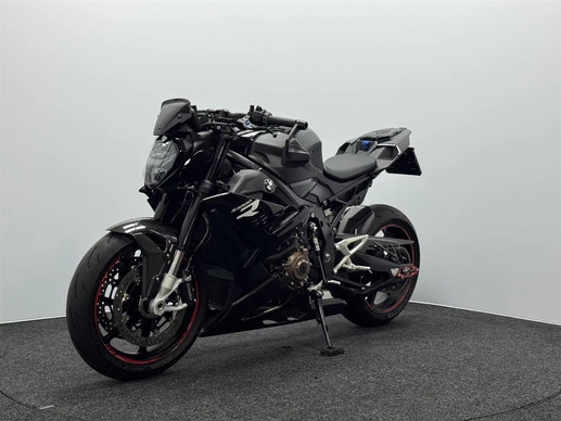 BMW S 1000 R - Afbeelding 7 van 21