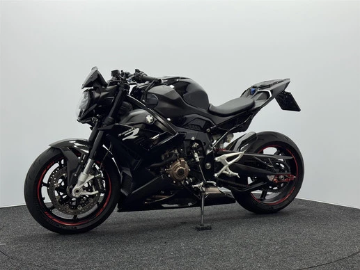 BMW S 1000 R - Afbeelding 8 van 21