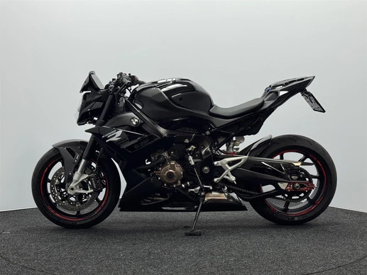 BMW S 1000 R - Afbeelding 9 van 21