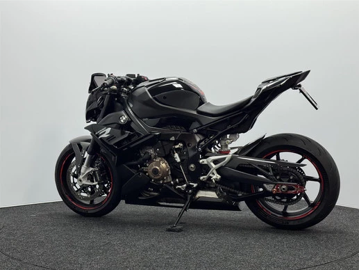 BMW S 1000 R - Afbeelding 10 van 21