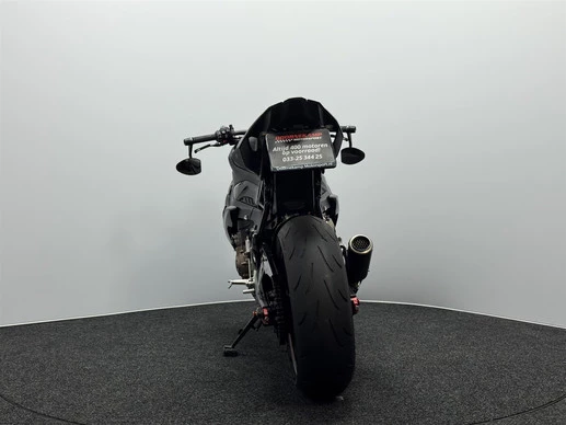 BMW S 1000 R - Afbeelding 13 van 21