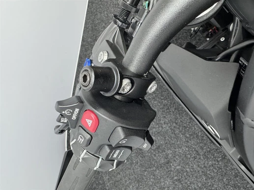 BMW S 1000 R - Afbeelding 18 van 21